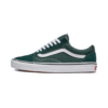 Vans Old Skool Classic Gre Mn