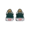 Vans Old Skool Classic Gre Mn