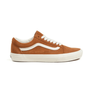 Vans Old Skool Gamu Bro Mn