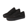 Vans Old Skool Classic Blk Mn