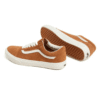 Vans Old Skool Gamu Bro Mn