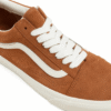 Vans Old Skool Gamu Bro Mn