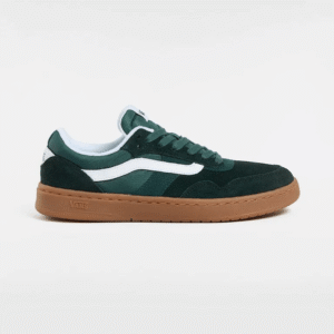 Vans Cruze 3.0 Gre Mn