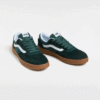 Vans Cruze 3.0 Gre Mn