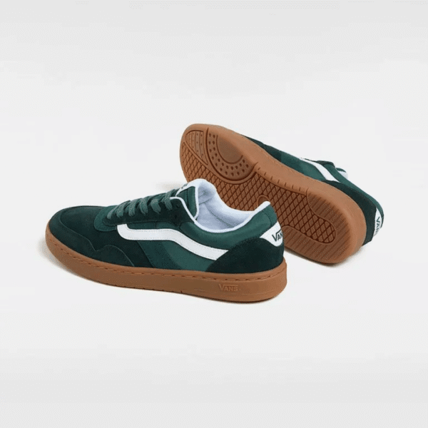 Vans Cruze 3.0 Gre Mn