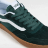 Vans Cruze 3.0 Gre Mn