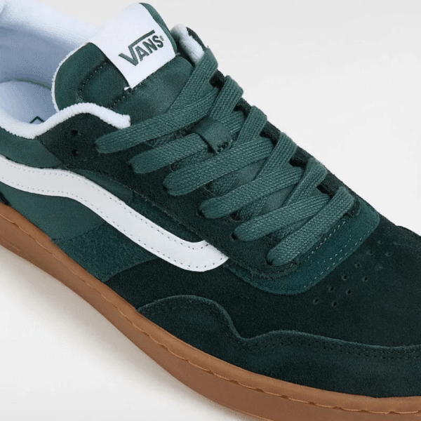 Vans Cruze 3.0 Gre Mn