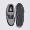 Vans Chukka Low Frost Gry Mn