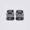 Vans Chukka Low Frost Gry Mn