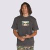 Vans Tshirt Orchard Lane Mn