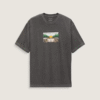 Vans Tshirt Orchard Lane Mn