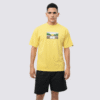 Vans Tshirt Orchard Lane Yell Mn
