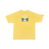 Vans Tshirt Orchard Lane Yell Mn