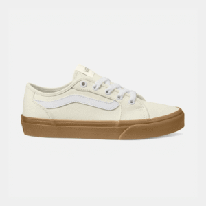 Vans Filmore Decon Gum Wm