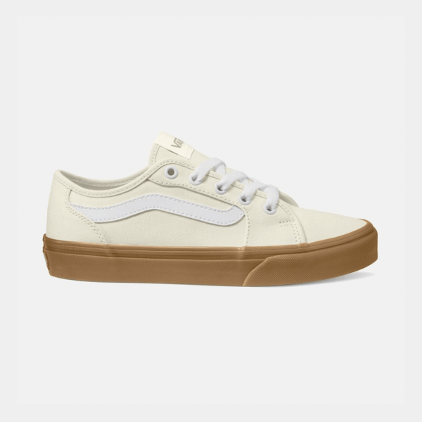 Vans Filmore Decon Gum Wm