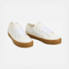 Vans Filmore Decon Gum Wm