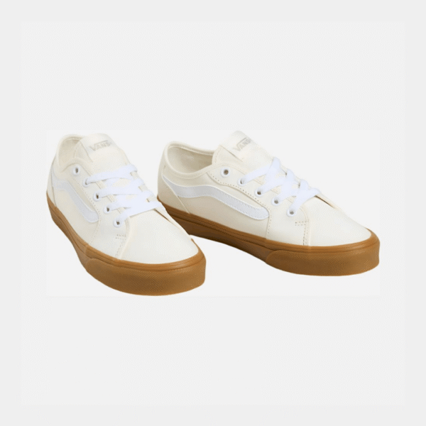 Vans Filmore Decon Gum Wm