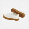 Vans Filmore Decon Gum Wm