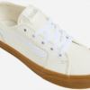 Vans Filmore Decon Gum Wm