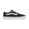 Vans Filmore Decon Blk Wm
