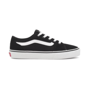 Vans Filmore Decon Blk Wm
