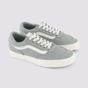 VANS2409255 Vans Brooklyn Blu Sky Wm