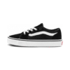 Vans Filmore Decon Blk Wm