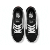 Vans Filmore Decon Blk Wm