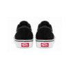 Vans Filmore Decon Blk Wm
