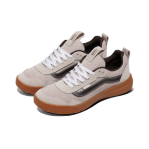 Vans Range Exp Mn