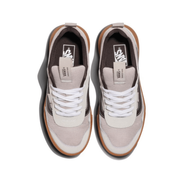 Vans Range Exp Mn