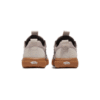 Vans Range Exp Mn