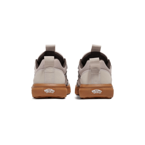 Vans Range Exp Mn