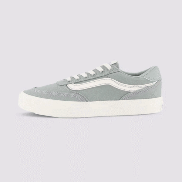 Vans Brooklyn Blu Sky Wm
