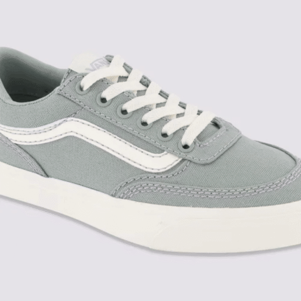 Vans Brooklyn Blu Sky Wm