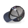 Trucker Capslab Marvel