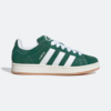 Adidas Campus 00s Gre Mn