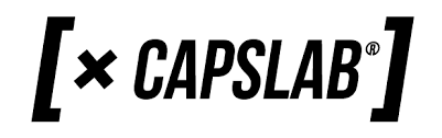 Caps Lab