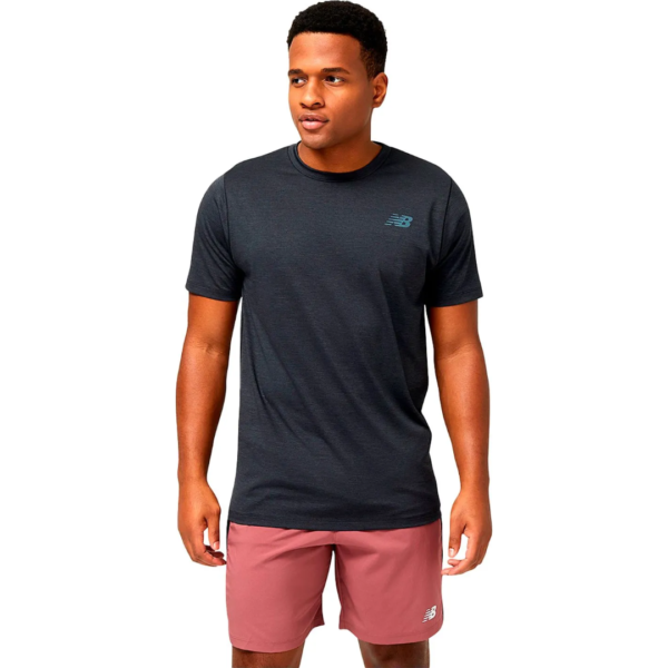 Nike Tshirt Sportswear Whi Club Wm