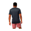 Nike Tshirt Sportswear Whi Club Wm