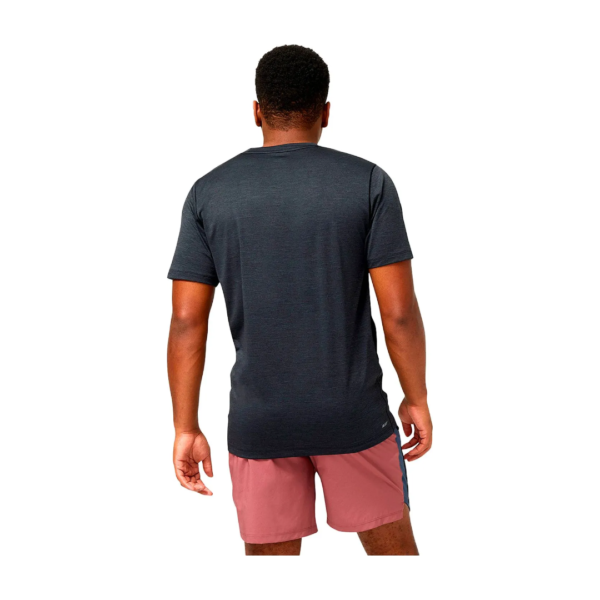 Nike Tshirt Sportswear Whi Club Wm