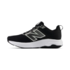 New Balance Tshirt Classic Blk Mn