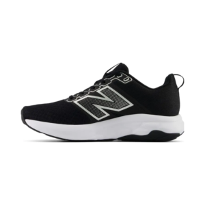 New Balance Tshirt Classic Blk Mn