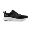 New Balance Tshirt Drifit Gre Wm