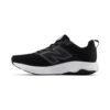 New Balance Tshirt Drifit Gre Wm