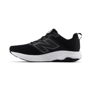 New Balance Tshirt Drifit Gre Wm
