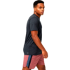 Nike Tshirt Sportswear Whi Club Wm
