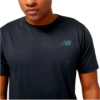 Nike Tshirt Sportswear Whi Club Wm