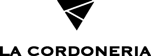 Cordonería