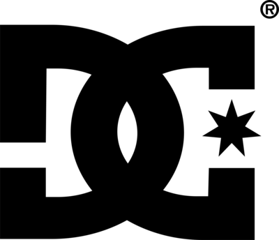 DC
